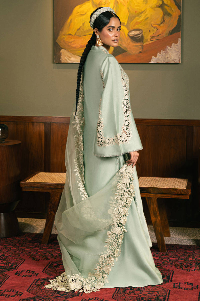 Star Gazer Mohsin Naveed Ranjha