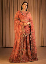 Khoobsurat