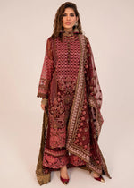 Aawaz