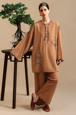 Essentials '25 - ANIA (ERW-21572)