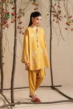 Essentials '25 - SOHEA (ERW-21570)