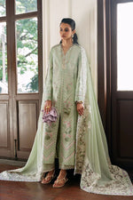 Casual Pret Eid Edit '26 - AREEHA (RTS)