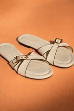 Unstitched Summer '26 - JULIET (ZBN-26003) SLIP ON EID DROP