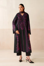 Winter '25 - DIGITAL PRINTED VISCOSE 4285