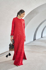 Autumn Winter '25 - AW-09