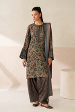 Winter '25 - DIGITAL PRINTED VISCOSE 4284