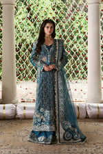Shehnai '25 - Sitara