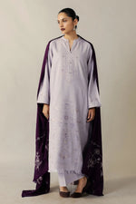 Pret A W '25 - Lavelle