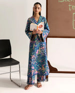 Essentials Pre Fall '25 - Selene