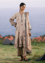 Yasira
