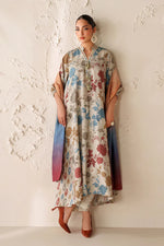 Winter '25 - DIGITAL PRINTED VISCOSE 4300