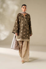 Printed Khaddar | 565
