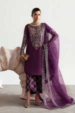 Formal Women Dresses '25 - Lapis