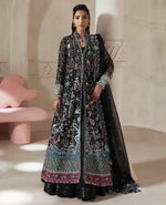 Lilianne Unstitched Weddings '25 - Auriane