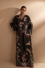 Fall Festive '25 - Azizam