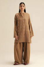 Coco A/W Basics '25 - Lovebug
