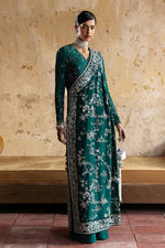 SILK PRET SUMMER '26 - AMARIEN