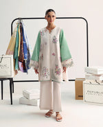 Republic Womens Wear - Serenya