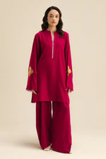 Coco A/W Basics '25 - Sweet Chaos