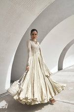Autumn Winter '25 - AW-23