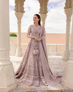Anysia (RTS)