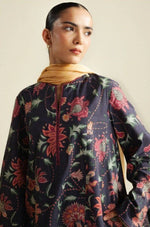 Meadow-1B