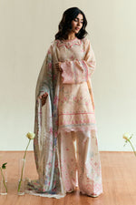 Eid Edit '25 - Lumen-D7