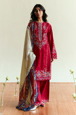 Eid Edit '25 - Alba-D8