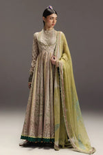 Anarkali 2026 - Hoorain-D8