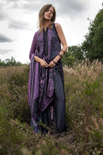 Silk Satin '25 - Design 08 Satin '25 | ST25-08