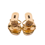 Amelie-MINA Flats