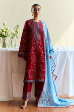 Eid Edit '25 - Opal-D1