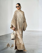 Autumn Winter '25 - AW-11