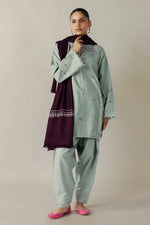 Pret A W '25 - Sorelle