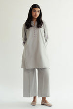 Coco A/W Basics '25 - CR25C0989