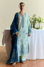 Eid Edit '25 - Isle-D10