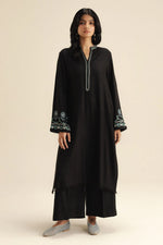 Coco A/W Basics '25 - Hey, Love