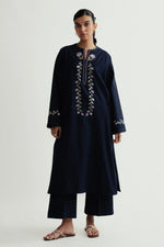 Coco A/W Basics '25 - CR25C0991