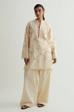 Coco A/W Basics '25 - CR25C0986
