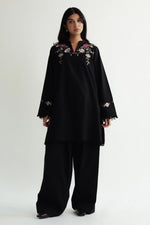 Coco A/W Basics '25 - CR25C0983