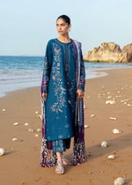Lawn '26 - Shehnaaz
