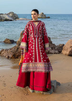 Lawn '26 - Aatish