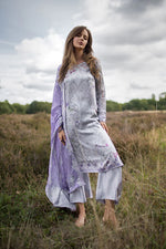 Silk Satin '25 - Design 03 Satin '25 | ST25-03