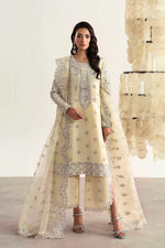 Formal Women Dresses '25 - Wisteria
