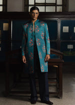 Pay Day Vol - VI '26 - Viridian Coat