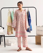 Republic Womens Wear - Coralia