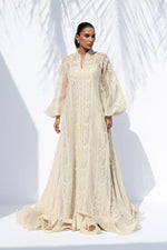 The Winter Edit - Evening Wear '25 - Kail