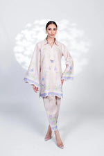 Fall Collection '25 Drop III - Somi (B)