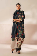Winter '25 - DIGITAL PRINTED VISCOSE 4294