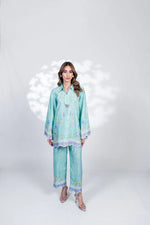 Fall Collection '25 Drop III - Somi (A)